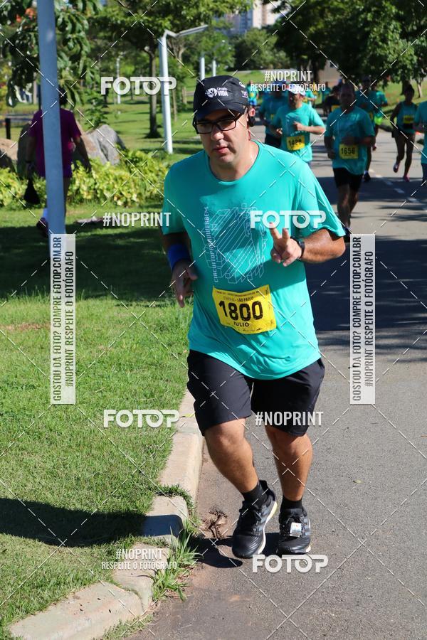 Buy your photos of the eventCorrer e Caminhar para Viver Bem - Equipe ASI on Fotop