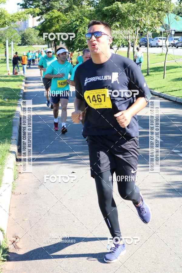 Buy your photos of the eventCorrer e Caminhar para Viver Bem - Equipe ASI on Fotop