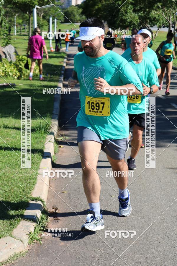 Buy your photos of the eventCorrer e Caminhar para Viver Bem - Equipe ASI on Fotop