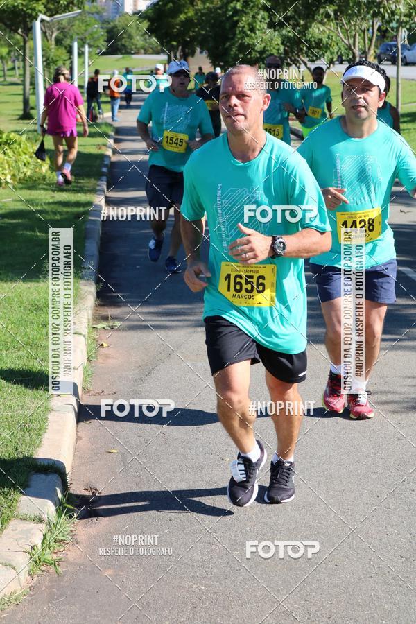 Buy your photos of the eventCorrer e Caminhar para Viver Bem - Equipe ASI on Fotop