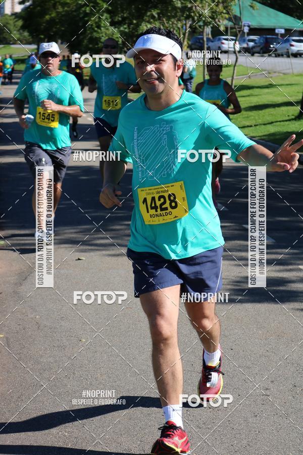 Buy your photos of the eventCorrer e Caminhar para Viver Bem - Equipe ASI on Fotop