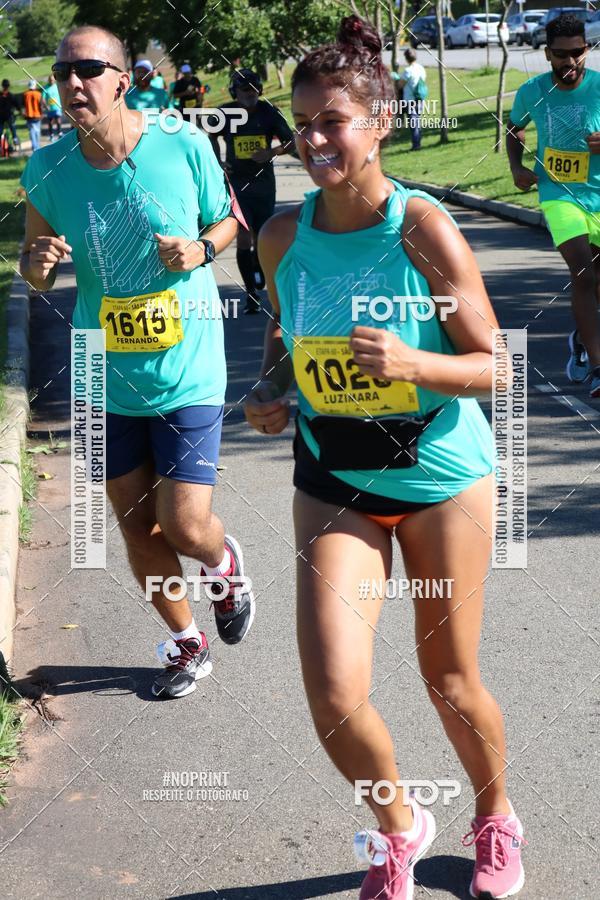 Buy your photos of the eventCorrer e Caminhar para Viver Bem - Equipe ASI on Fotop
