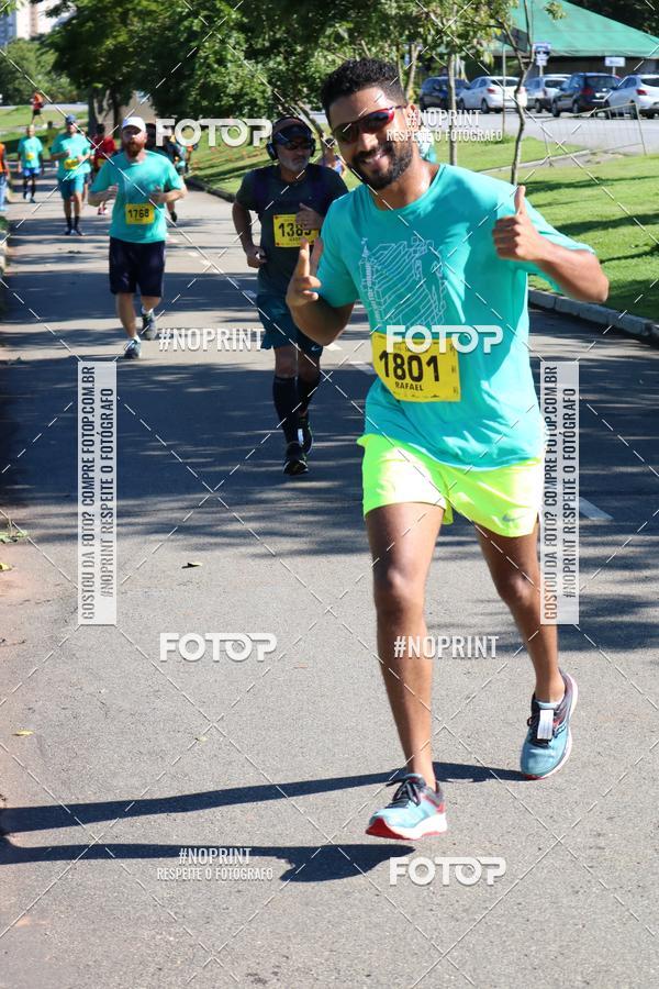 Buy your photos of the eventCorrer e Caminhar para Viver Bem - Equipe ASI on Fotop
