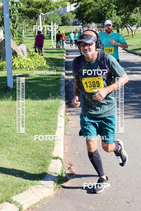 Buy your photos of the eventCorrer e Caminhar para Viver Bem - Equipe ASI on Fotop