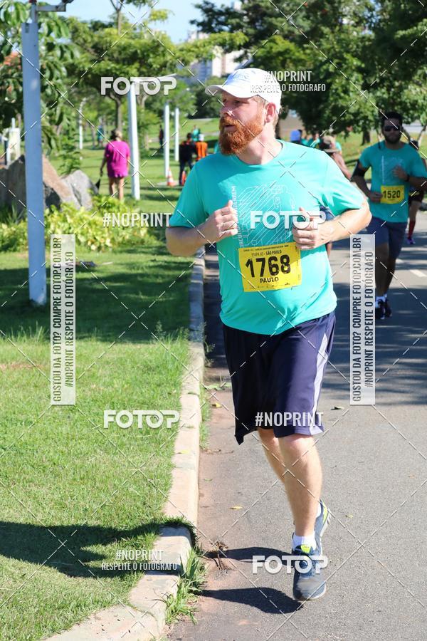Buy your photos of the eventCorrer e Caminhar para Viver Bem - Equipe ASI on Fotop