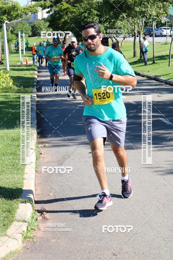 Buy your photos of the eventCorrer e Caminhar para Viver Bem - Equipe ASI on Fotop