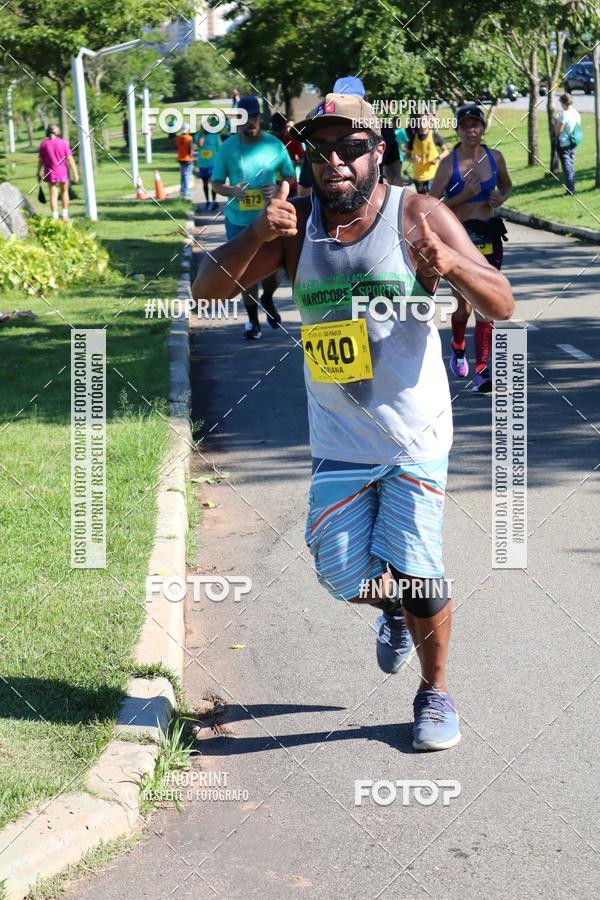 Buy your photos of the eventCorrer e Caminhar para Viver Bem - Equipe ASI on Fotop