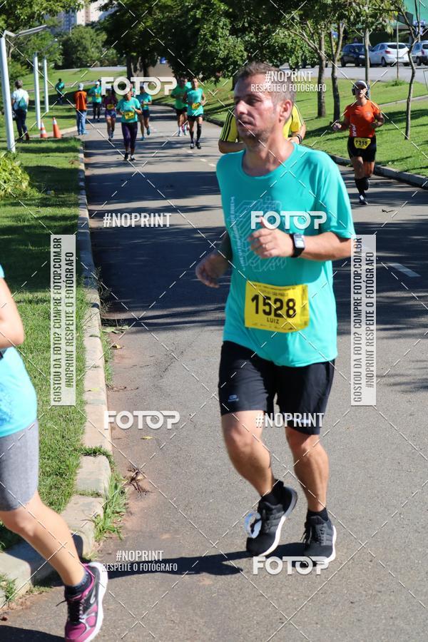 Buy your photos of the eventCorrer e Caminhar para Viver Bem - Equipe ASI on Fotop