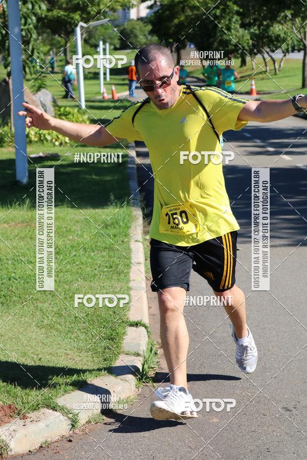 Buy your photos of the eventCorrer e Caminhar para Viver Bem - Equipe ASI on Fotop