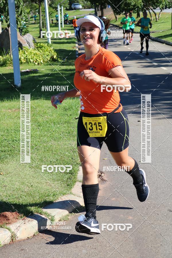 Buy your photos of the eventCorrer e Caminhar para Viver Bem - Equipe ASI on Fotop