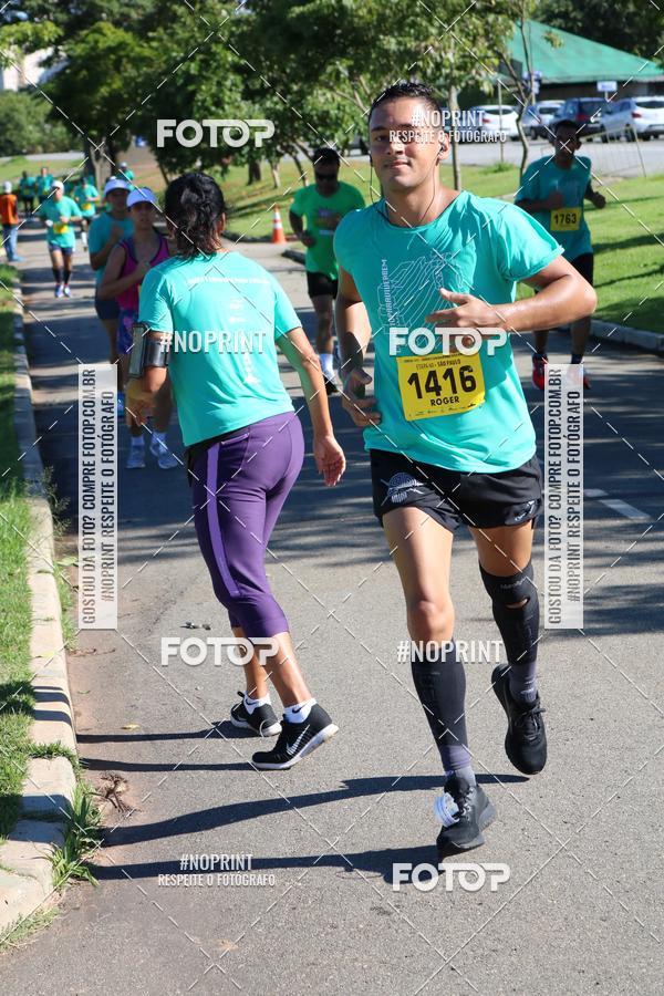Buy your photos of the eventCorrer e Caminhar para Viver Bem - Equipe ASI on Fotop