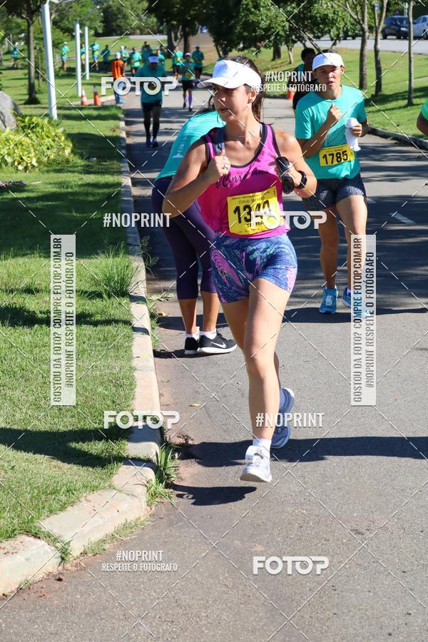 Buy your photos of the eventCorrer e Caminhar para Viver Bem - Equipe ASI on Fotop