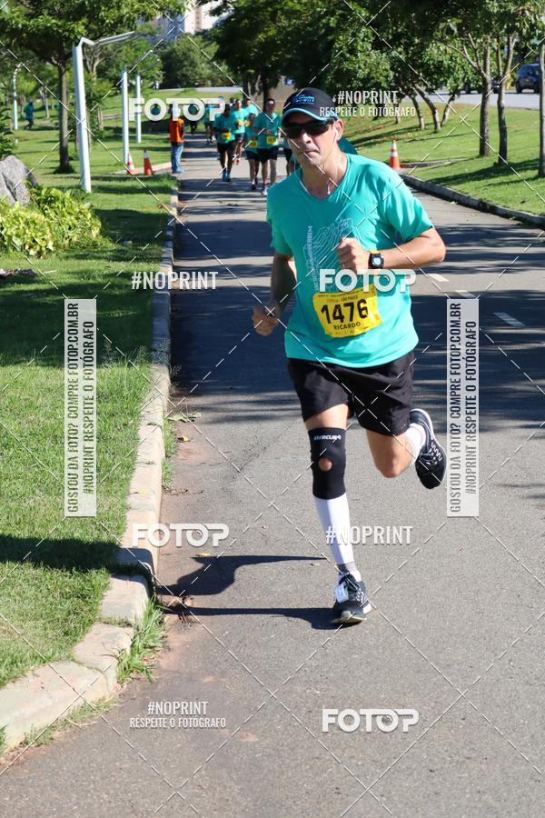 Buy your photos of the eventCorrer e Caminhar para Viver Bem - Equipe ASI on Fotop
