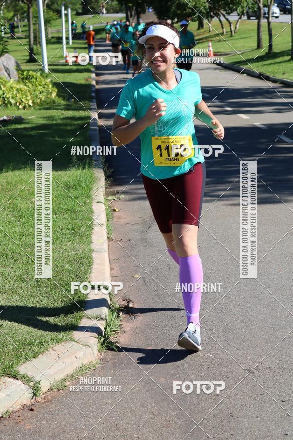 Buy your photos of the eventCorrer e Caminhar para Viver Bem - Equipe ASI on Fotop