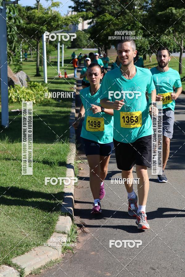 Buy your photos of the eventCorrer e Caminhar para Viver Bem - Equipe ASI on Fotop