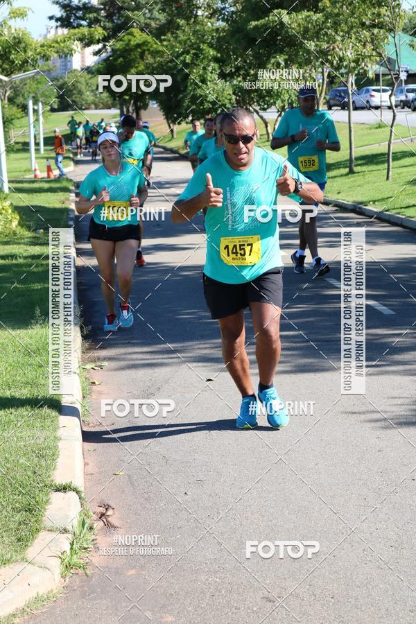 Buy your photos of the eventCorrer e Caminhar para Viver Bem - Equipe ASI on Fotop