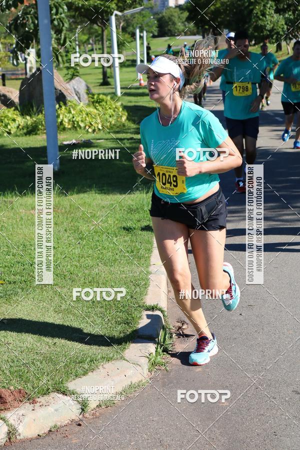 Buy your photos of the eventCorrer e Caminhar para Viver Bem - Equipe ASI on Fotop