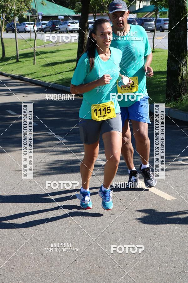 Buy your photos of the eventCorrer e Caminhar para Viver Bem - Equipe ASI on Fotop