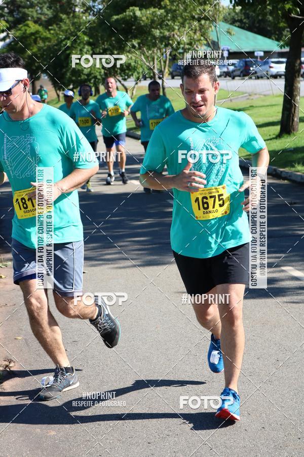 Buy your photos of the eventCorrer e Caminhar para Viver Bem - Equipe ASI on Fotop