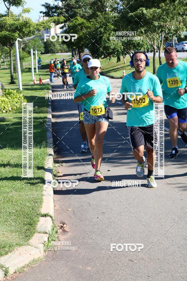 Buy your photos of the eventCorrer e Caminhar para Viver Bem - Equipe ASI on Fotop
