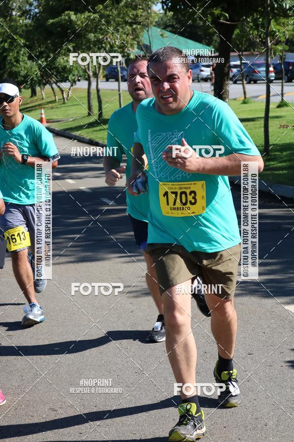 Buy your photos of the eventCorrer e Caminhar para Viver Bem - Equipe ASI on Fotop