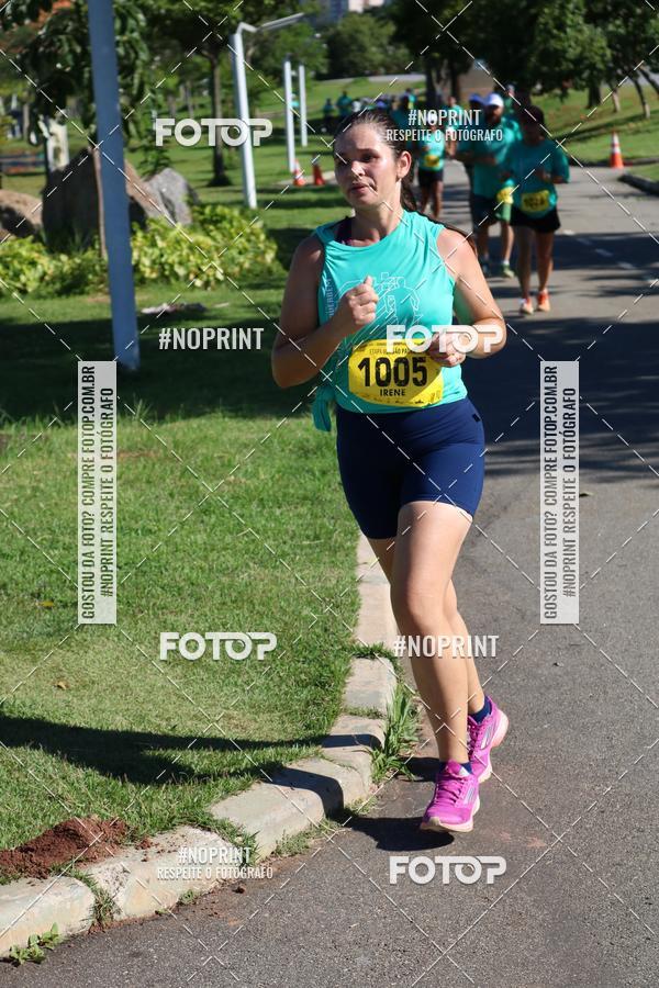 Buy your photos of the eventCorrer e Caminhar para Viver Bem - Equipe ASI on Fotop