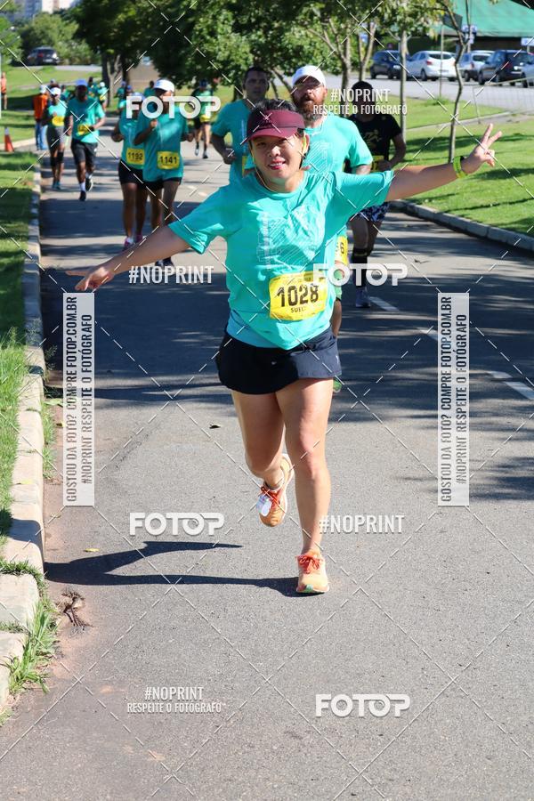 Buy your photos of the eventCorrer e Caminhar para Viver Bem - Equipe ASI on Fotop