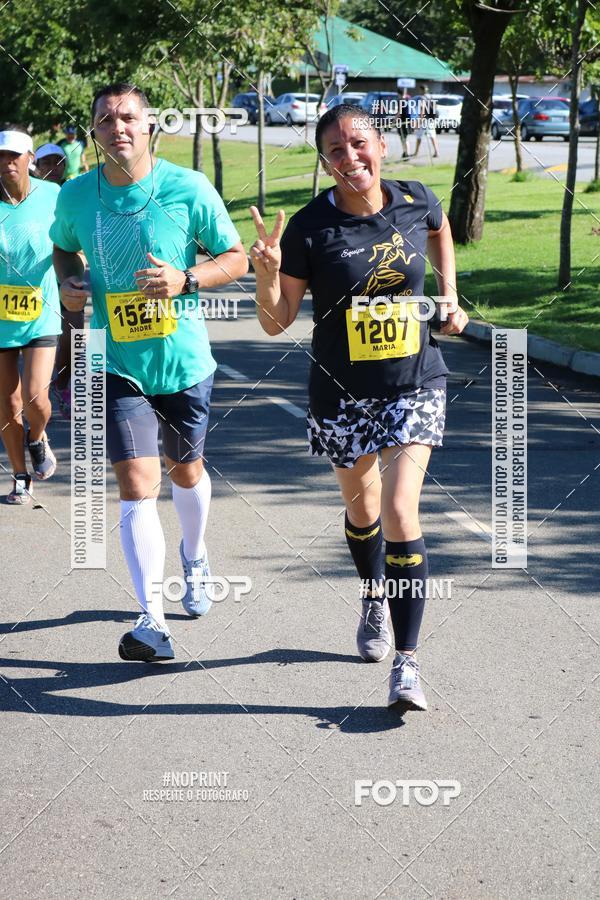 Buy your photos of the eventCorrer e Caminhar para Viver Bem - Equipe ASI on Fotop