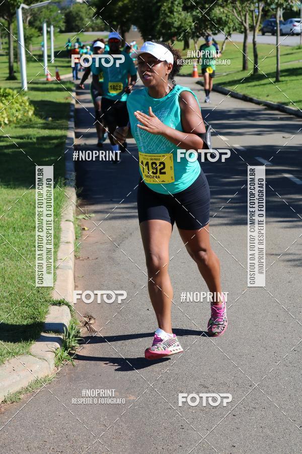 Buy your photos of the eventCorrer e Caminhar para Viver Bem - Equipe ASI on Fotop