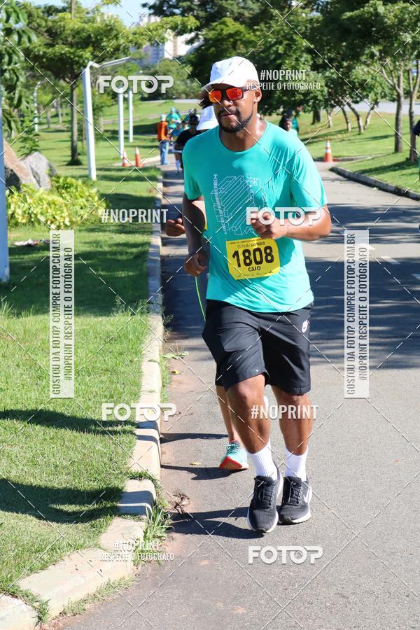 Buy your photos of the eventCorrer e Caminhar para Viver Bem - Equipe ASI on Fotop