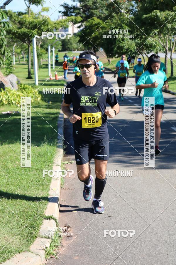 Buy your photos of the eventCorrer e Caminhar para Viver Bem - Equipe ASI on Fotop