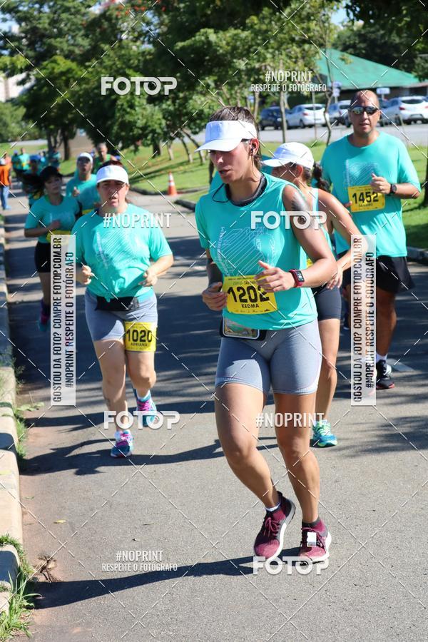 Buy your photos of the eventCorrer e Caminhar para Viver Bem - Equipe ASI on Fotop