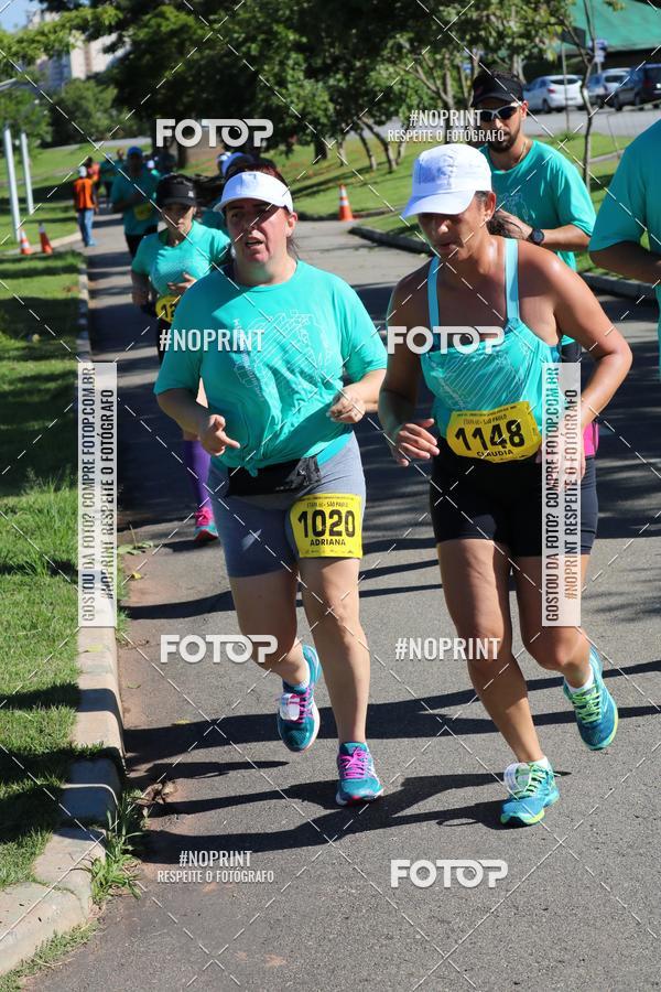 Buy your photos of the eventCorrer e Caminhar para Viver Bem - Equipe ASI on Fotop