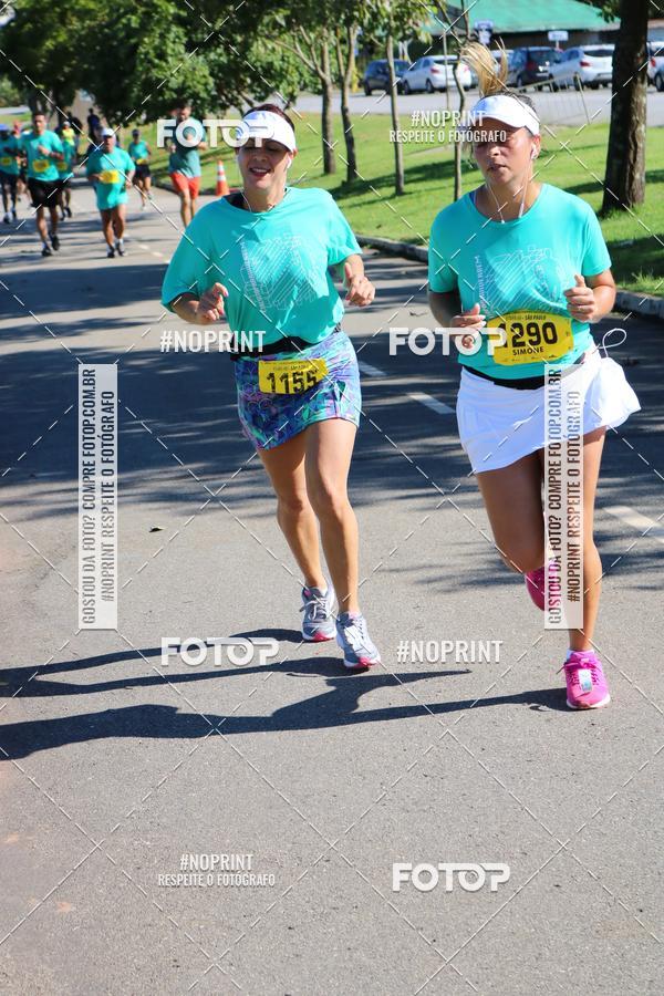 Buy your photos of the eventCorrer e Caminhar para Viver Bem - Equipe ASI on Fotop
