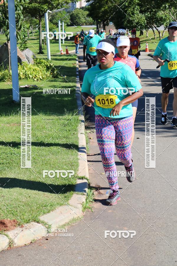 Buy your photos of the eventCorrer e Caminhar para Viver Bem - Equipe ASI on Fotop