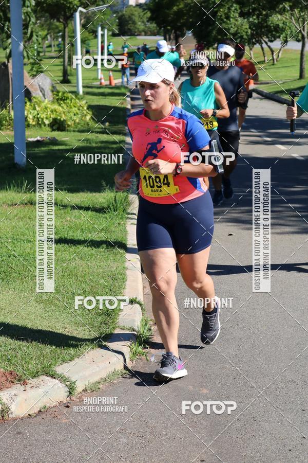 Buy your photos of the eventCorrer e Caminhar para Viver Bem - Equipe ASI on Fotop