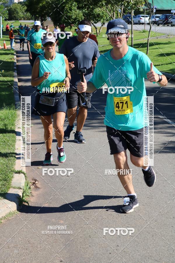 Buy your photos of the eventCorrer e Caminhar para Viver Bem - Equipe ASI on Fotop