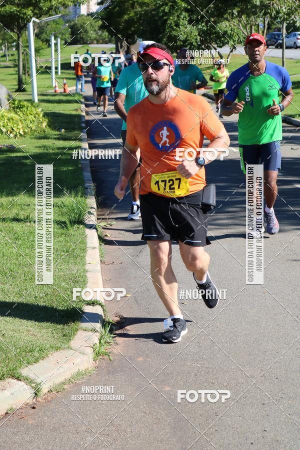 Buy your photos of the eventCorrer e Caminhar para Viver Bem - Equipe ASI on Fotop