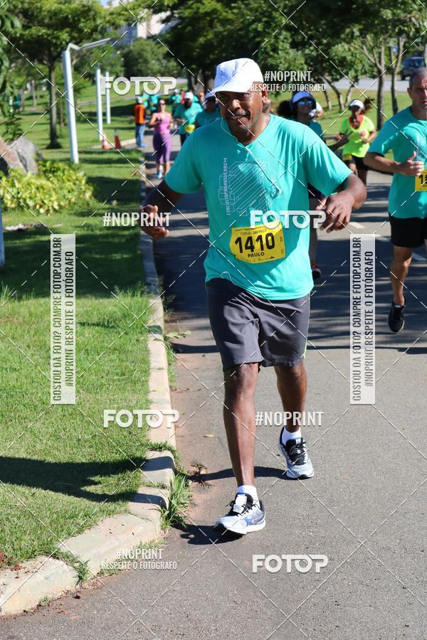 Buy your photos of the eventCorrer e Caminhar para Viver Bem - Equipe ASI on Fotop
