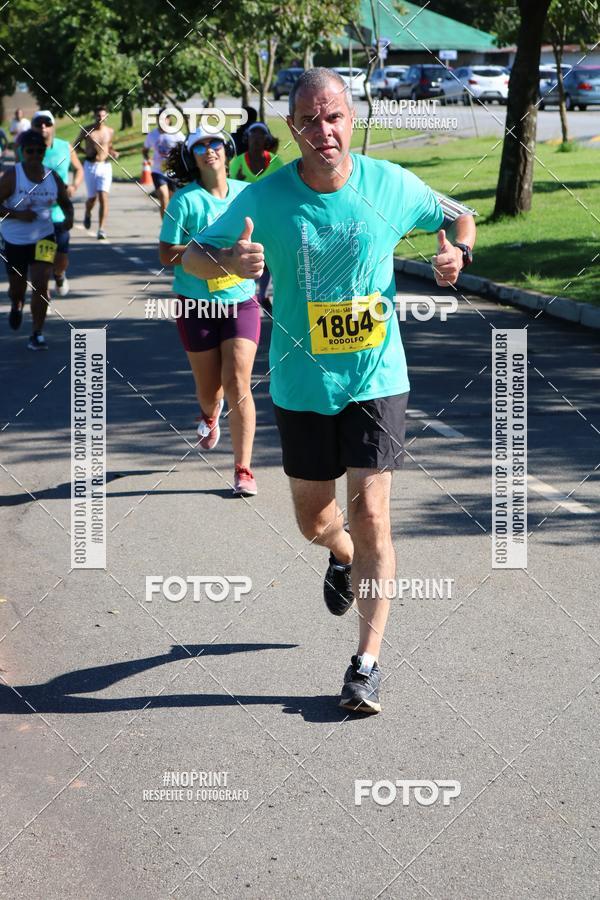 Buy your photos of the eventCorrer e Caminhar para Viver Bem - Equipe ASI on Fotop
