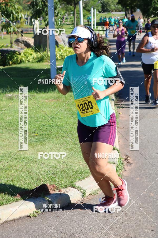 Buy your photos of the eventCorrer e Caminhar para Viver Bem - Equipe ASI on Fotop