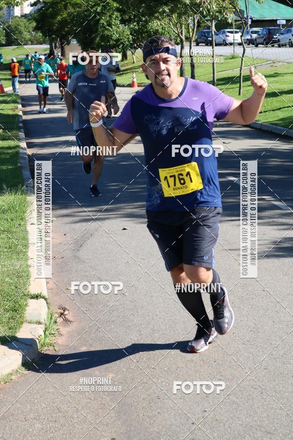 Buy your photos of the eventCorrer e Caminhar para Viver Bem - Equipe ASI on Fotop