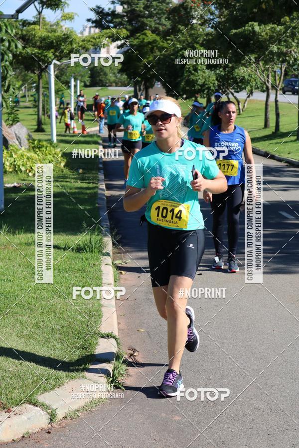 Buy your photos of the eventCorrer e Caminhar para Viver Bem - Equipe ASI on Fotop