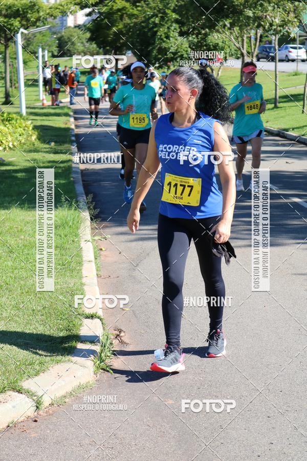 Buy your photos of the eventCorrer e Caminhar para Viver Bem - Equipe ASI on Fotop