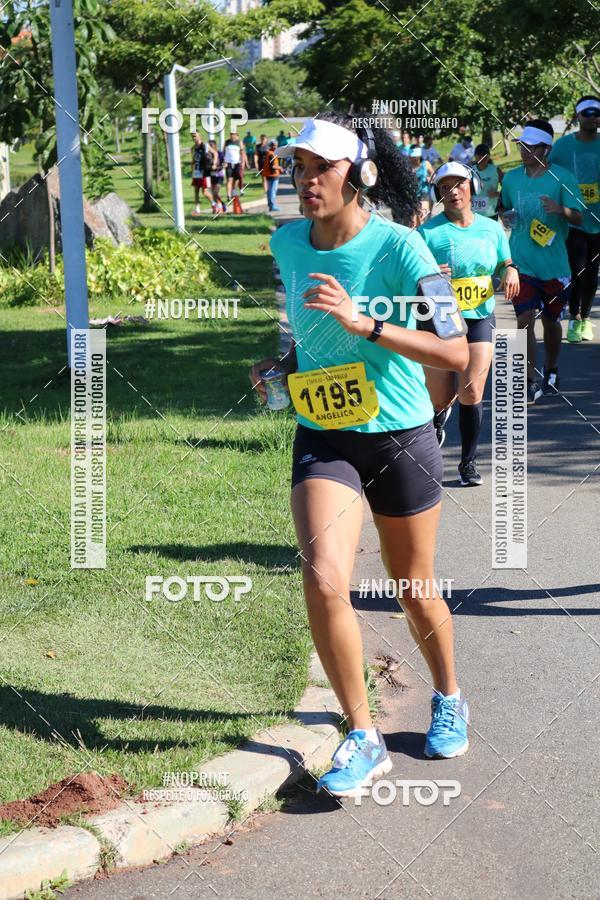 Buy your photos of the eventCorrer e Caminhar para Viver Bem - Equipe ASI on Fotop