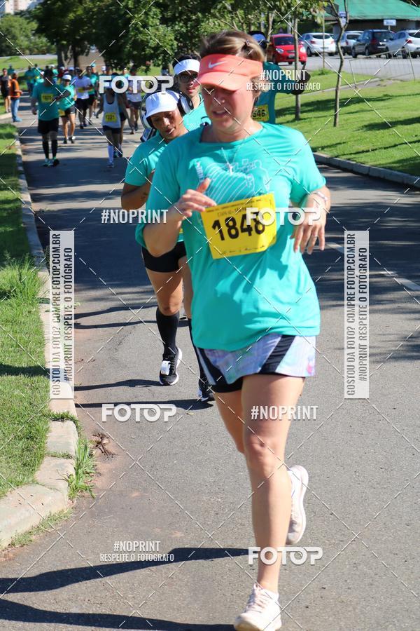 Buy your photos of the eventCorrer e Caminhar para Viver Bem - Equipe ASI on Fotop