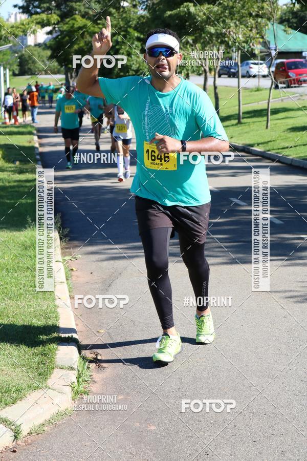 Buy your photos of the eventCorrer e Caminhar para Viver Bem - Equipe ASI on Fotop