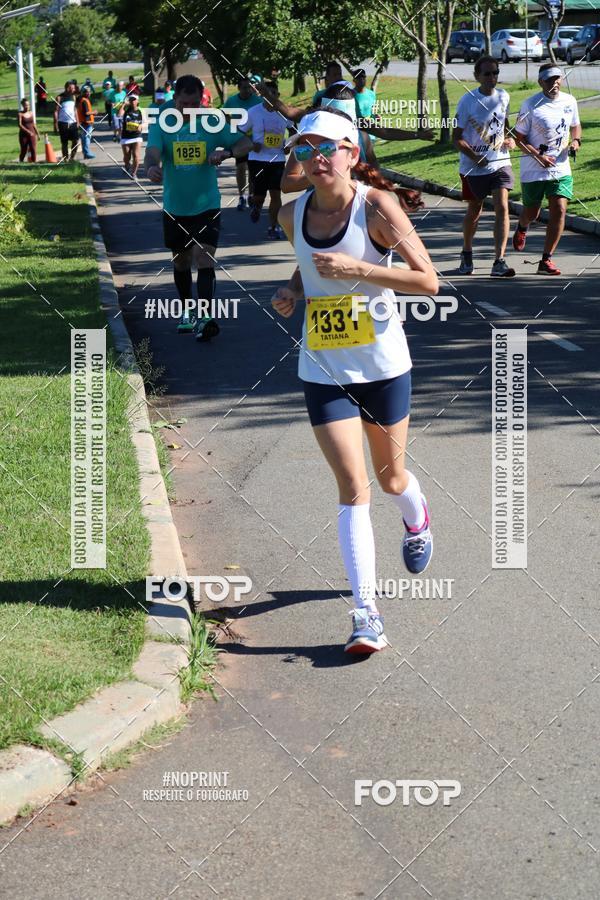 Buy your photos of the eventCorrer e Caminhar para Viver Bem - Equipe ASI on Fotop