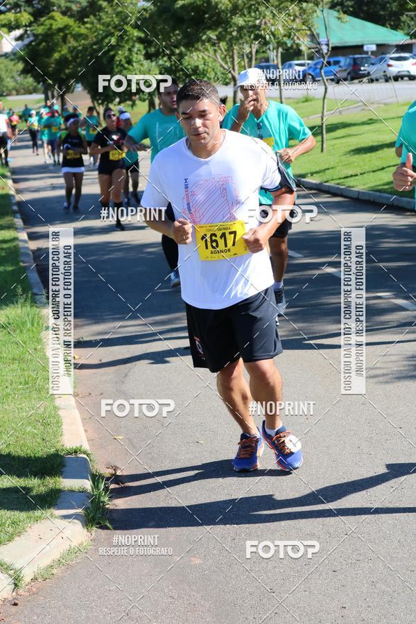 Buy your photos of the eventCorrer e Caminhar para Viver Bem - Equipe ASI on Fotop