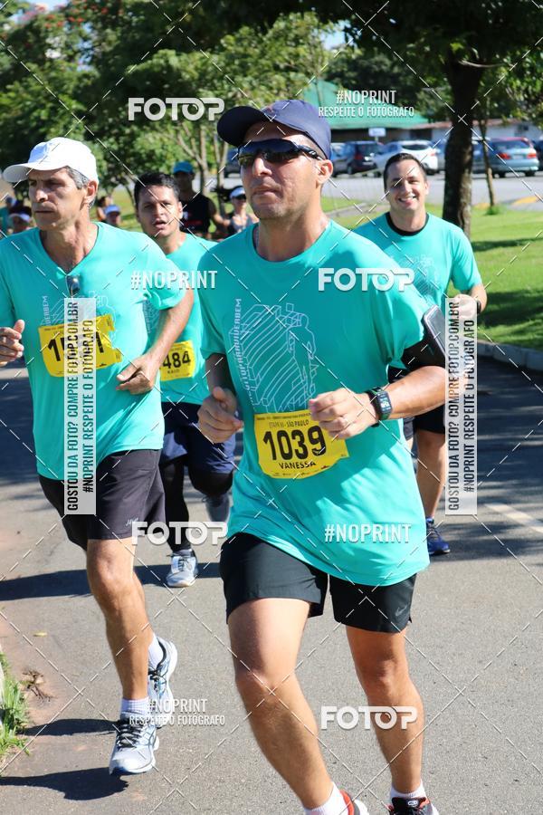 Buy your photos of the eventCorrer e Caminhar para Viver Bem - Equipe ASI on Fotop